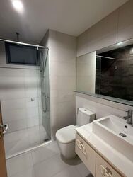 Centro Residences (D20), Condominium #591362411